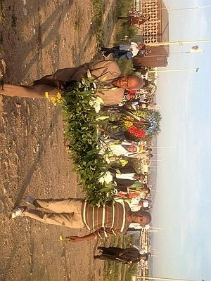 Strage migranti, Alfano contestato Lui replica: ''Volete scafisti liberi''