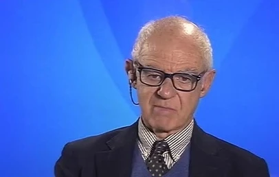 Luca Ricolfi sul caso Gregoretti attacca la magistratura: "Dove sarebbe il crimine?"