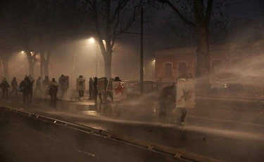 Askatasuna, chi fa parte della "banda del martello": Torino, cosa emerge