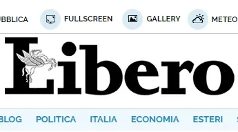345x191