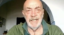 Toni Capuozzo contro l'arroganza di Conte: "Madre di tutte le riforme? A Saddam non portò bene questa frase"