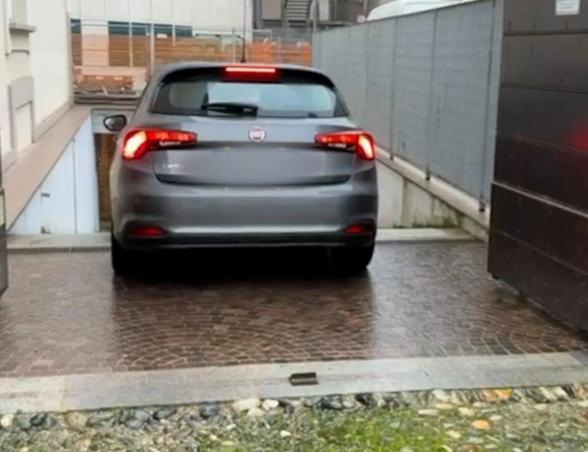 Garlasco, il foglio sparito dal 2014. Ma ora... la scoperta-choc