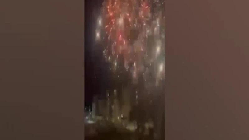 https://media.liberoquotidiano.it/d4fT-VwcXwepN1t8sAiN3y3gFwJDqYfeyVkx50fH9h8/width:800/quality:90/aW1hZ2VzLzIwMjUvMDkvMDIvMTEzNDM5ODMyLTg2NGE2ZGNhLTA1MWYtNGZmNC05ZmE2LTZjN2EzMDcwNTlkMC5qcGc.webp
