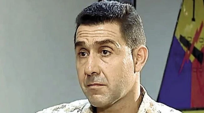 Generale Vannacci, "cos'è più grave?": Sallusti manda al tappeto il Pd