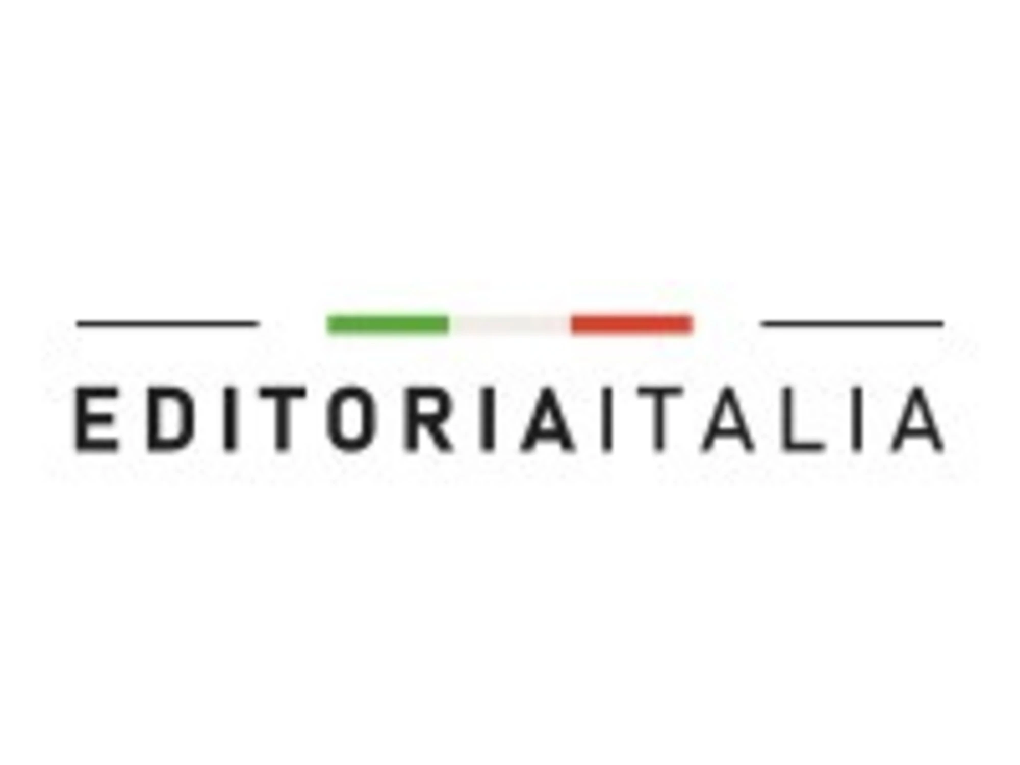 Editoria Italia, ecco il bilancio 2024