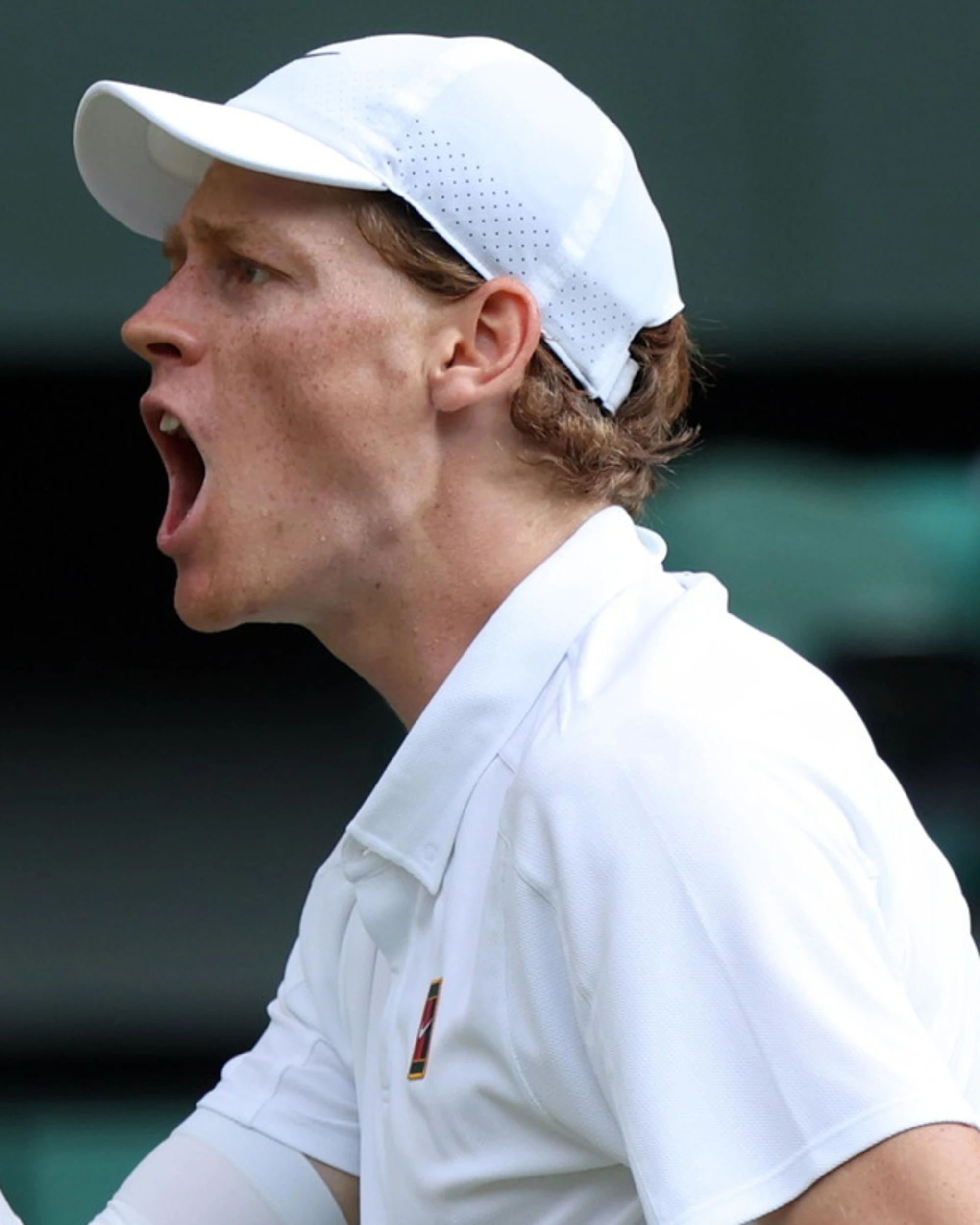 Jannik Sinner, "troppi soldi per lui": tennisti in rivolta. Cosa sta succedendo