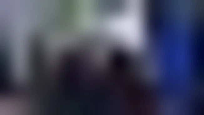 Milano-Cortina, Mattarella: viviamo tempo difficile, sport esalta lealtà e sacrificio