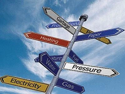 Energia autosufficiente e fai da te, è possibile grazie al sistema 'total off-grid'