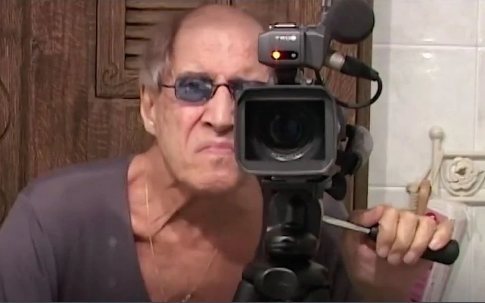 Adrian, terrificante dato sugli ascolti: quanti milioni perde Adriano Celentano tra prima e seconda parte