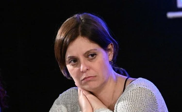 Ilaria Salis, ecco che fine ha fatto la banda degli estremisti di sinistra