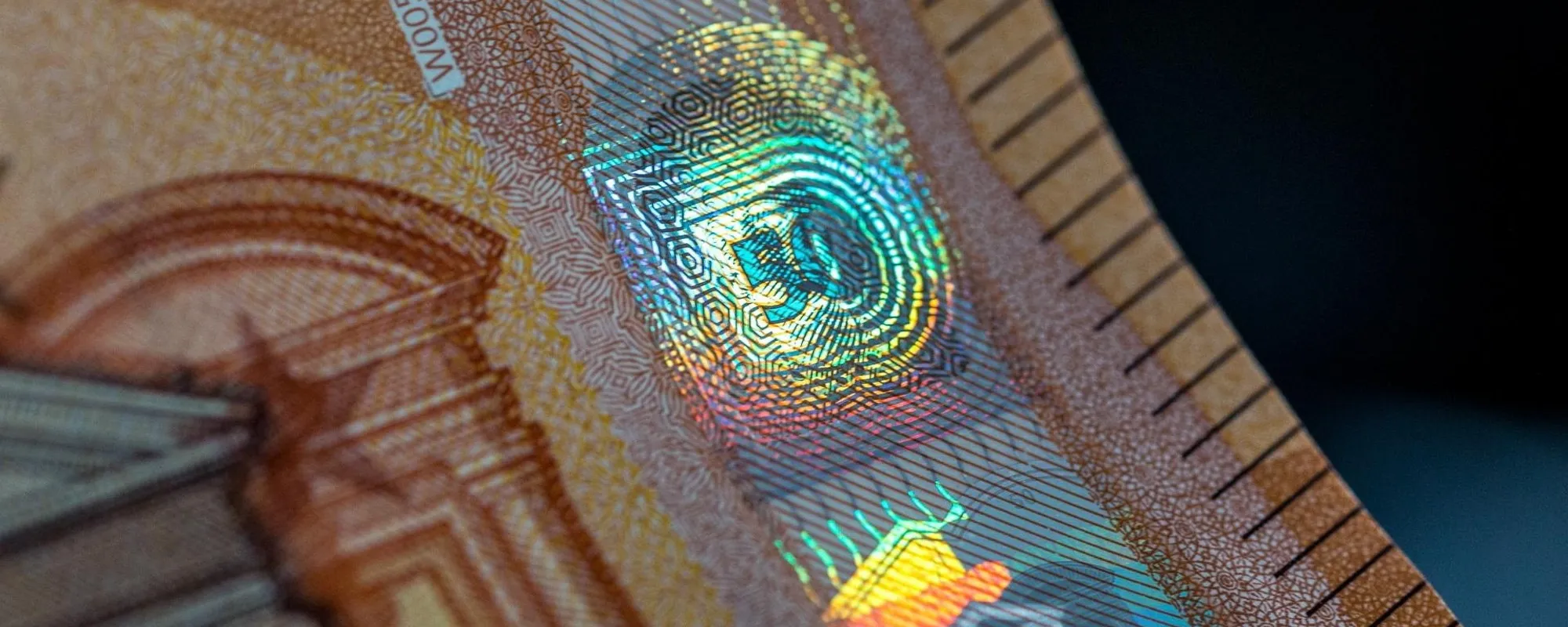 Euro, nuove banconote: grosse sorprese, chi spunta sui bigliettoni