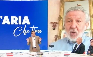 Danska obsodila resen napad z droni, Rusija zanikala vpletenost