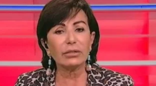 Coronavirus, Maria Rita Gismondo: "A ottobre o tra tre settimane una nuova ondata di congati"