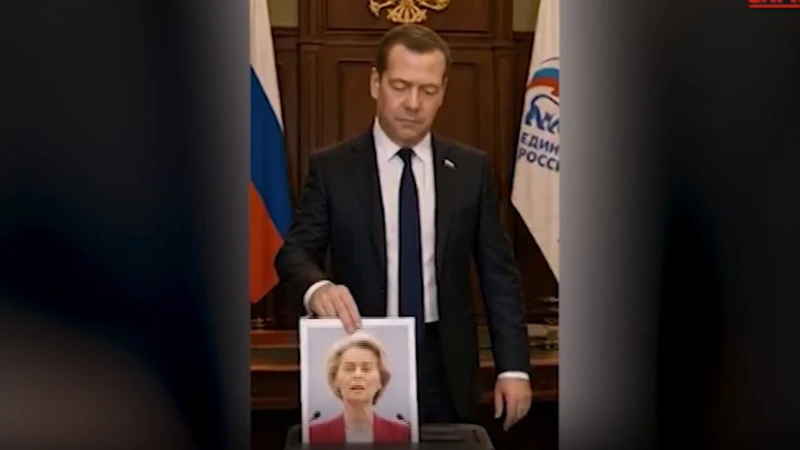 https://media.liberoquotidiano.it/d5NgCK7x5Gb6r4_HnJCGgpJAvqfOdgQBLhKir3Pm1fA/width:800/quality:90/aW1hZ2VzLzIwMjYvMDYvMTIvMTUwNjIwMDYwLWZmZWJiNGZkLWRmN2QtNDAxZS1hZTAxLTg5MmI4MzllY2VjMC5qcGc.webp