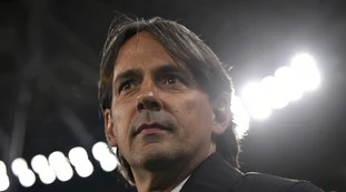 Inter, Inzaghi nella bufera: "No, no Simone stavolta…"