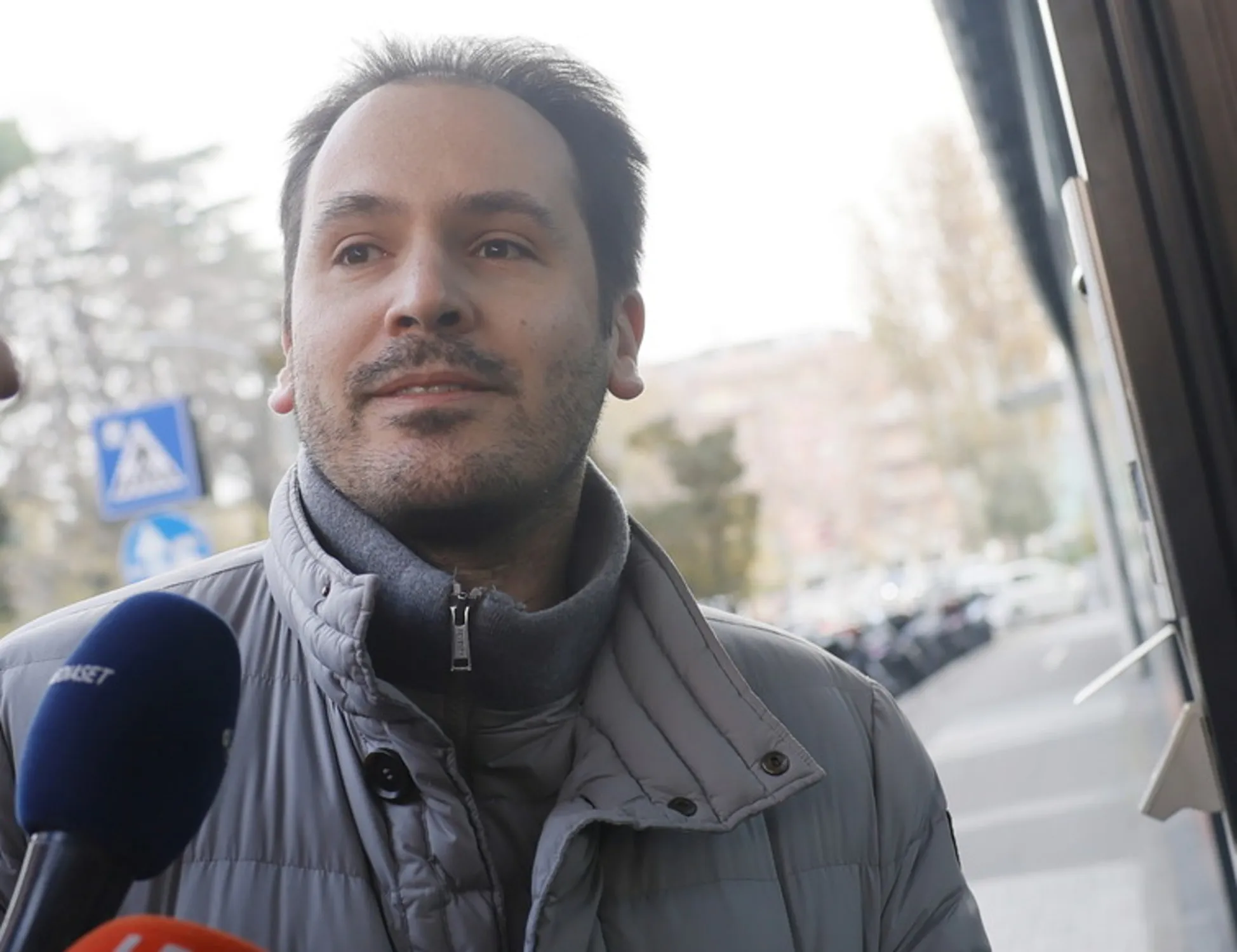 Zia Sempio e il carabiniere: il legame che può spiegare ogni mistero