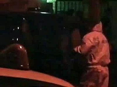 Ragazzo ucciso per errore a Napoli, in manette il presunto assassino