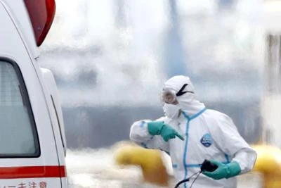 Virus, "reazione Italia improvvisata e dilettantesca"