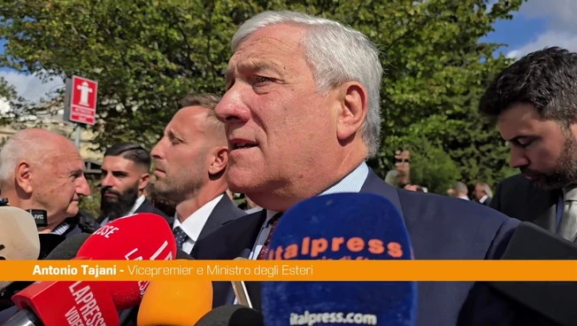 https://media.liberoquotidiano.it/d6HGwGLJGLXrPqRjAREpGJvzrMPyntagyL-9XDPasp4/width:800/quality:90/aW1hZ2VzLzIwMjUvMDkvMTIvMTI0MDMwMDc3LTZhYTdiYTk3LWFmYzMtNDMyMi1hNTc0LTAyMjdiN2E0ZTI3NS5qcGc.webp
