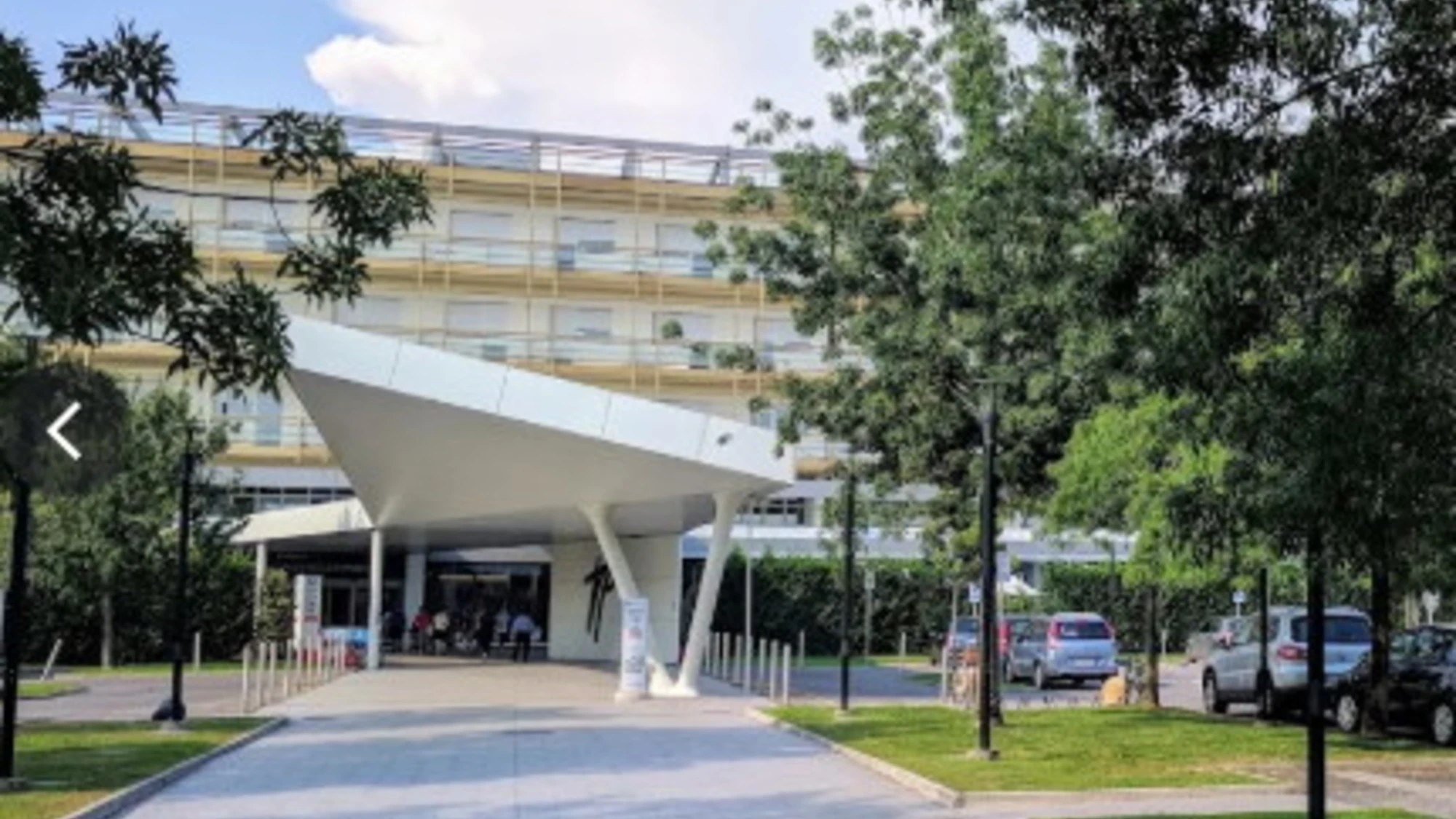 Fondazione Guido Berlucchi, la radioterapia del futuro arriva a Brescia: cure oncologiche sempre più personalizzate