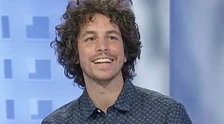 Mattia Santori come Marco Travaglio, fango su quei "fascisti" di Salvini e Meloni: "Nel simbolo di Fdi c'è la fiamma tricolore"