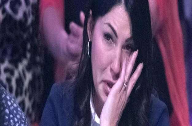 Eliana Michelazzo, dramma dopo il caso Prati. Soccorsa in piena notte: "Condizioni critiche"