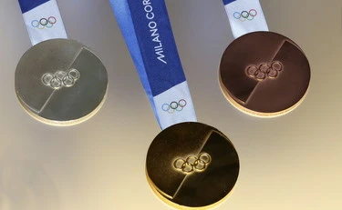 Milano-Cortina, clamoroso: quanto guadagna chi vince una medaglia