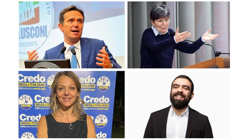 Cnpr forum, aumenta il costo del denaro: quale futuro per famiglie e imprese?