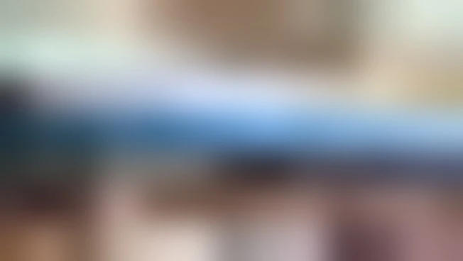 https://media.liberoquotidiano.it/d7q5tM8pcH-APQaBJuwD65oxfRSsMCd3KlXcHDZVWcc/width:800/quality:90/aW1hZ2VzLzIwMjYvMDkvMDQvMTMxNDM5Nzk3LTJhYTFkNTc3LWU4ZTgtNDA0Mi1hMzZmLTJhZTIwNDc2MGVmMy5qcGc.webp