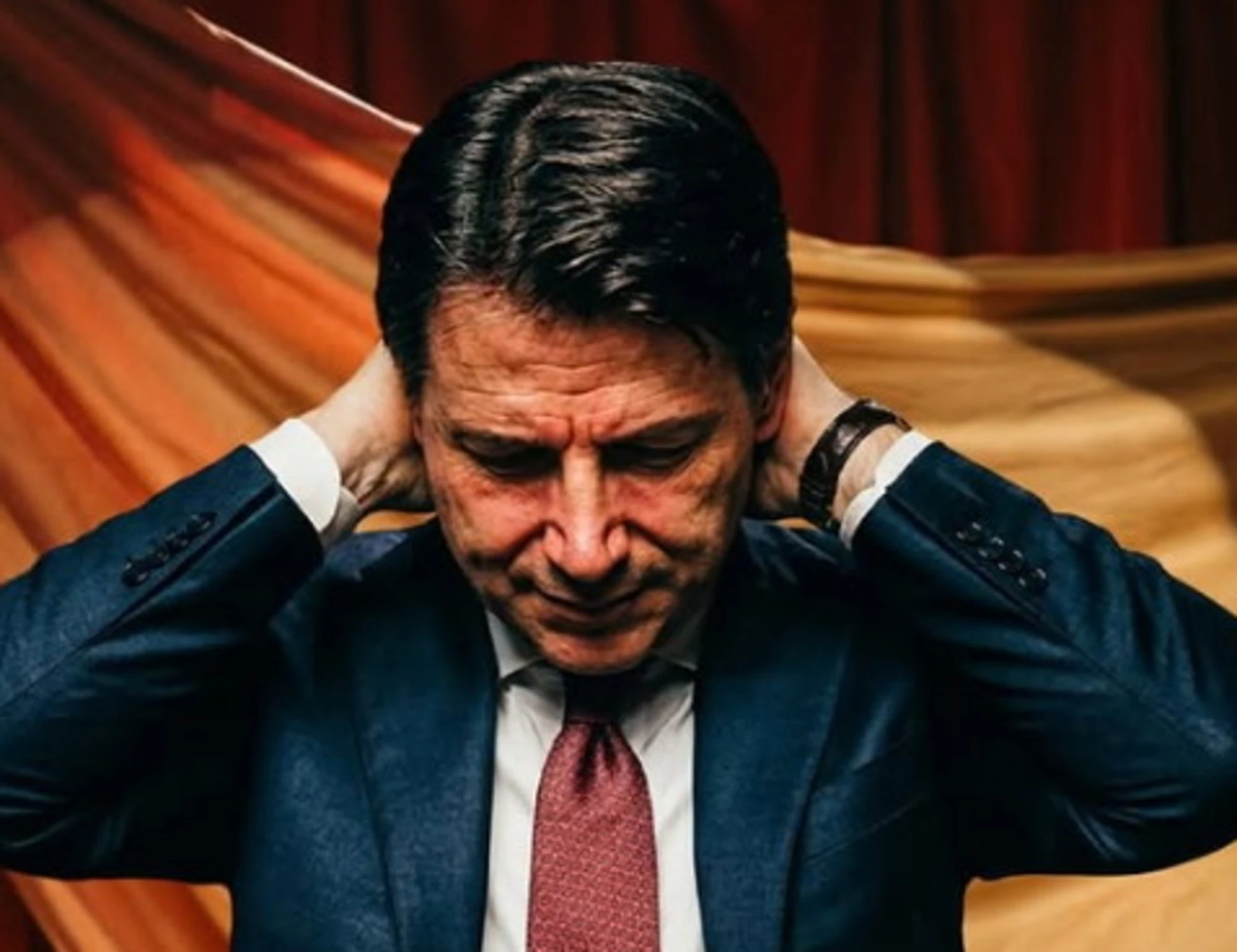 Meloni, le ultime parole famose della sinistra: "Tra un anno". Che figuraccia...