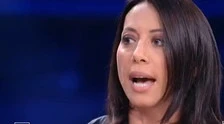 Nunzia De Girolamo a Non è l'Arena: "Così si inc***o ancora di più". Durissima contro il governo