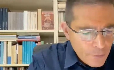 Capezzone: "Su Ranucci la Schlein ha varcato il Rubicone", chi la affonda sui giornaloni