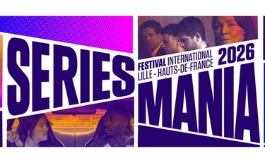 Sceneggiatori europei contro le destre