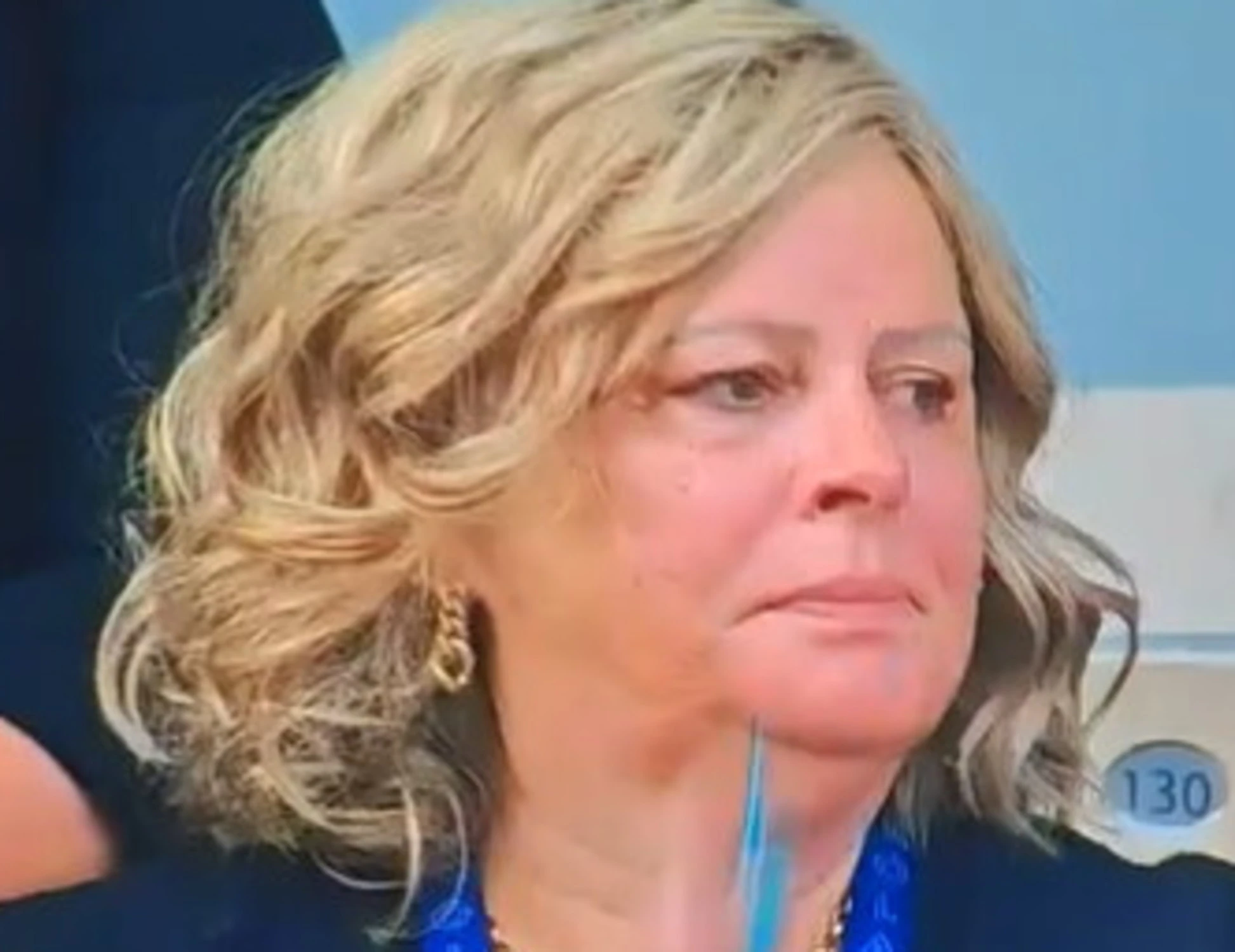 Jannik Sinner fa calare il gelo: "Quando ho visto mamma Siglinde..."