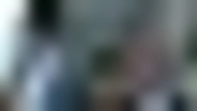 Tenere sotto controllo i parametri vitali con Corsano