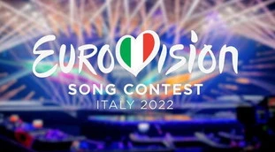 Eurovision, &quot;Alla fine vincono loro perché...&quot;. Esplode la polemica finale, la tremenda offesa all&apos;Italia