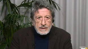 Andrea Purgatori