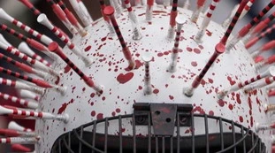 Covid, "succederà a fine giugno", i dati che spaventano il mondo