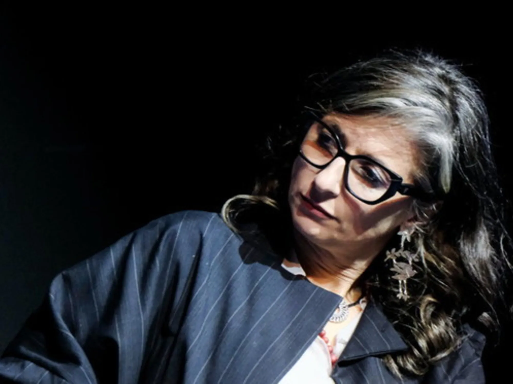 Leggi l'articolo: Albanese, altra sparata: ecco chi c'è nel mirino