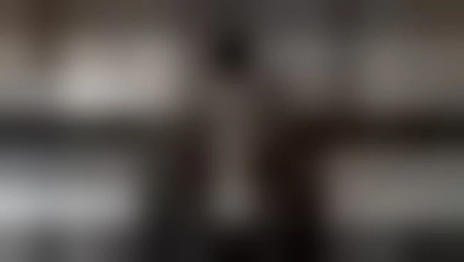 https://media.liberoquotidiano.it/d9O8RjXrsNXPrA7ODP3ygM6clzcjEwqUo890G4BFESA/width:800/quality:90/aW1hZ2VzLzIwMjUvMDgvMjkvMTQyNzA5ODIwLWI1N2ZkYzIwLTUyZmEtNDcyZi1iODM4LTIyZDViZWNmYWU1MC5qcGc.webp
