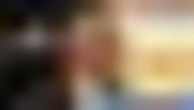 https://media.liberoquotidiano.it/d9XqJCtqs_Iu7jZsXgEH98ozZvC03v5Onp_jXBcfTqg/width:800/quality:90/aW1hZ2VzLzIwMjYvMDkvMDMvMTAzNjM5MDUxLWQ5MDdjODI5LTc0MjktNDI5NC1hMTgyLTcyMGI1Njk1NzNkYi5qcGc.webp