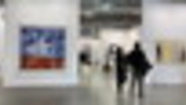 https://media.liberoquotidiano.it/d9mJqlaiFNb6c-1faQaZFhukS4liqSsesDCDpyJykBM/width:800/quality:90/aW1hZ2VzLzIwMjUvMDkvMTcvMTUyNTQ2MDQ4LTI1MGVkYjgwLTIyY2UtNDg0OS05ZmIxLWQyNGJjZjk3OGY0NC5qcGc.webp