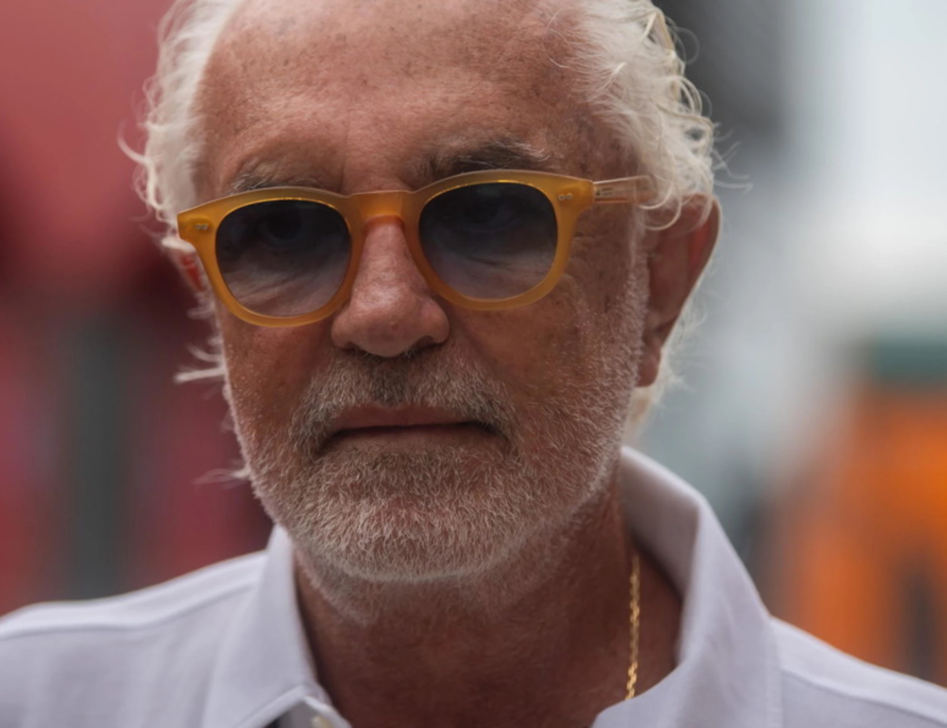 Crans-Montana, Briatore: "Non sfortuna ma omicidio, come hanno fatto?"