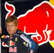 Suzuka, pole a Vettel