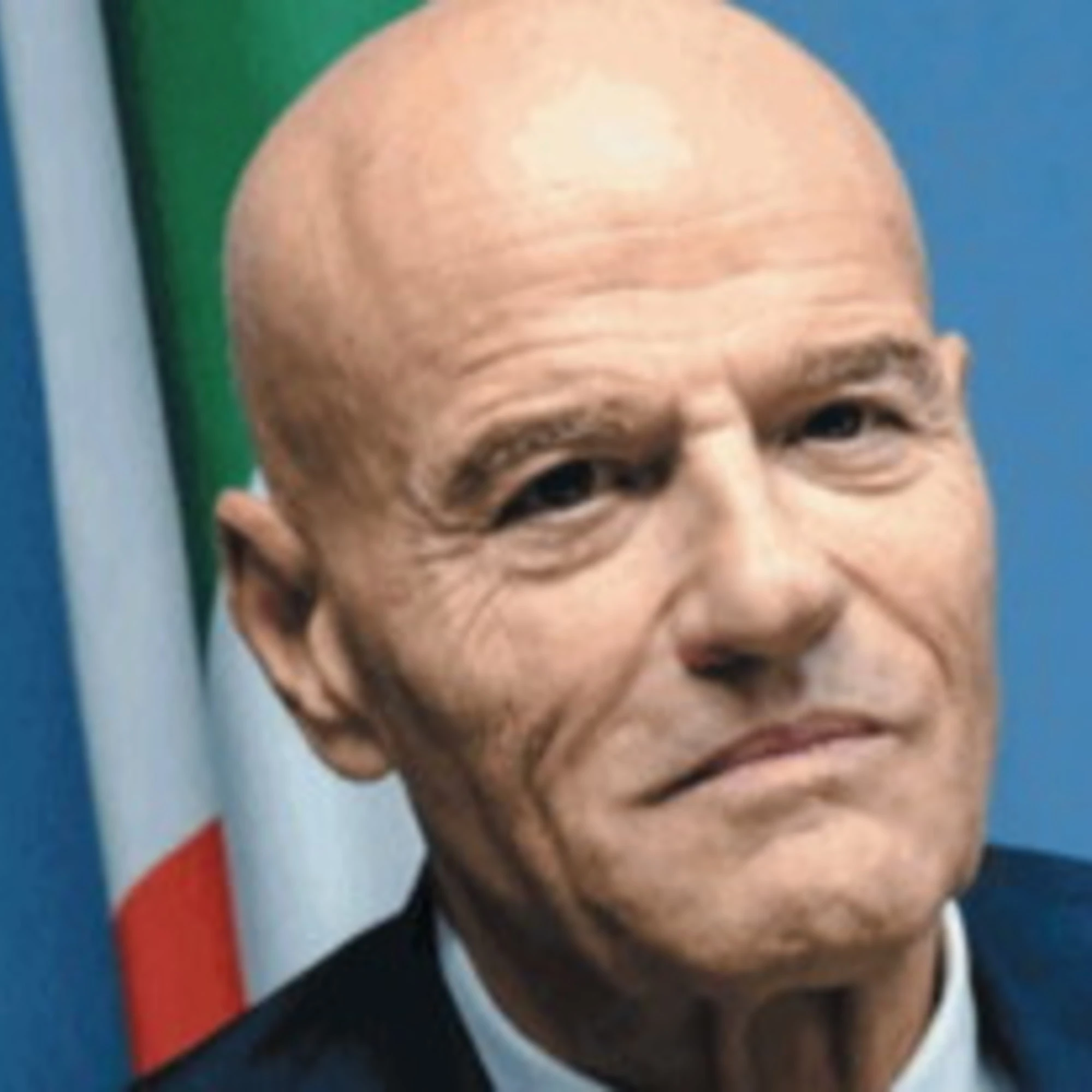 C'è anche l'Eni da Trump per il petrolio venezuelano