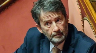 Sardegna, rispunta Franceschini: chi al Nazareno tifa "campo largo"