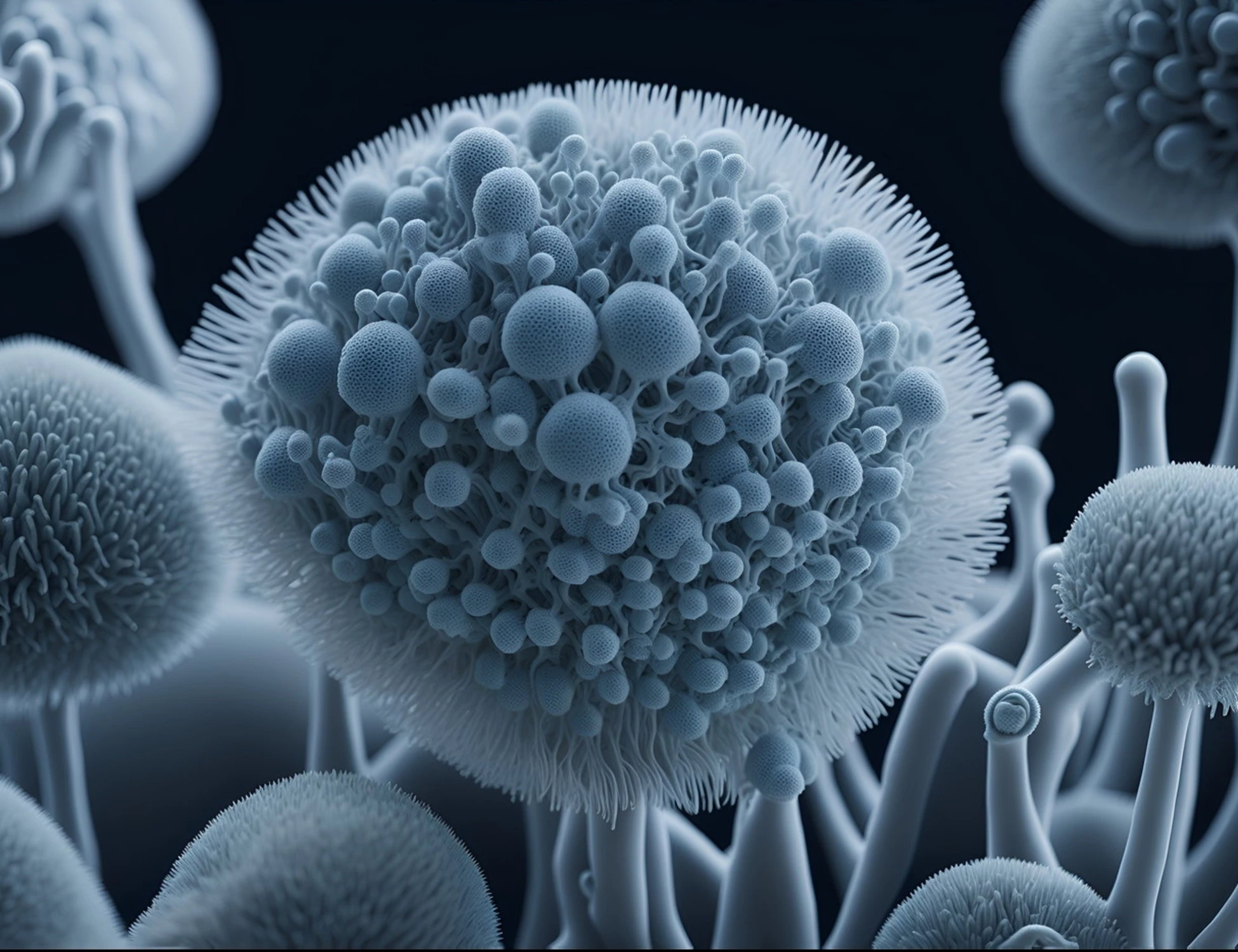 Un interruttore di luce contro il cancro: una nuova tecnologia punta a fermare le cellule tumorali dormienti 