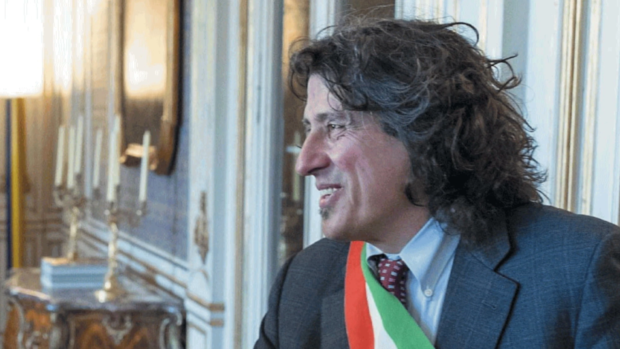 Massimo Castelli: "La mia vita in ostaggio della giustizia da 4 anni. Vi pare costituzionale?"