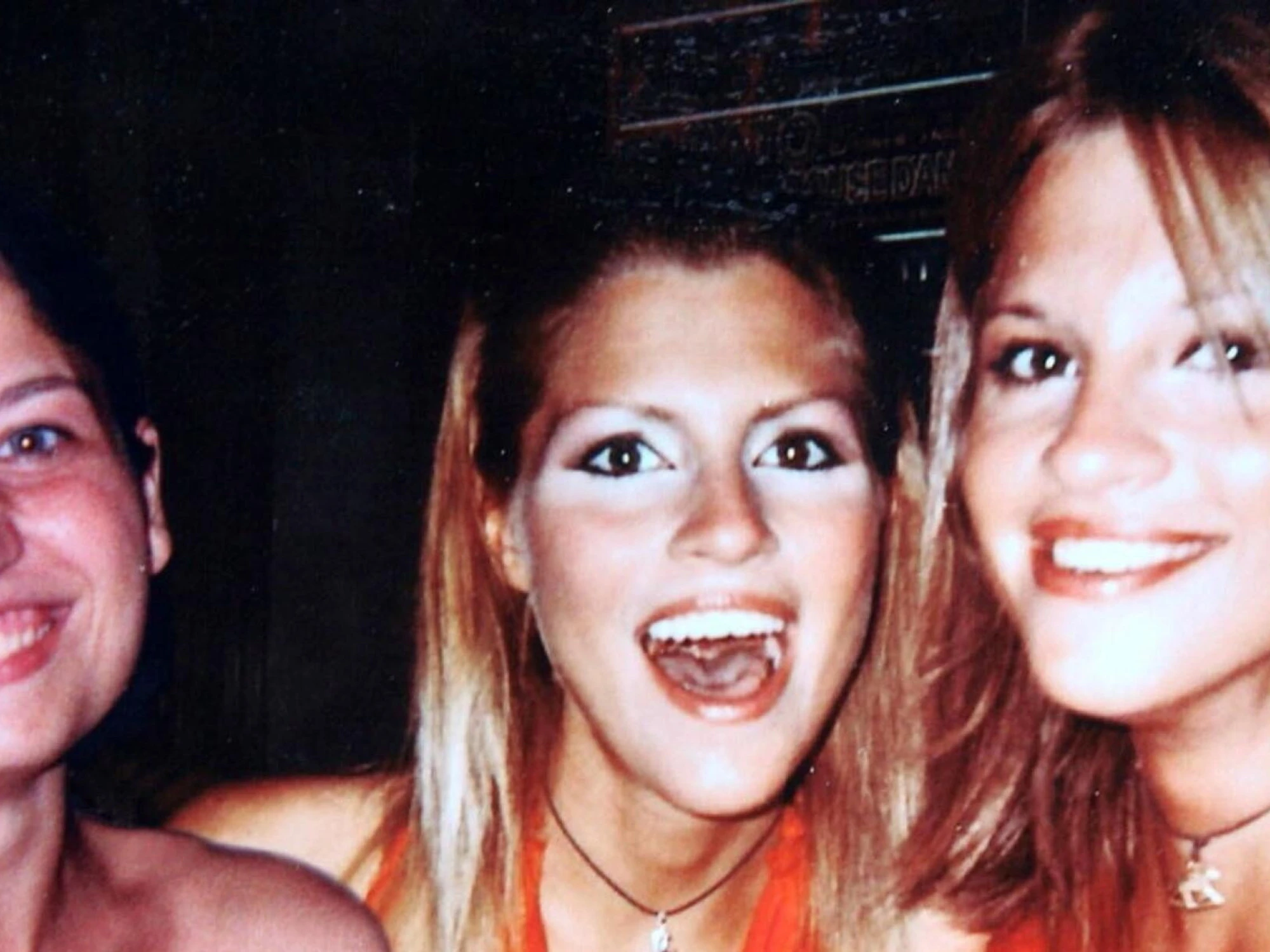 Gemelle K, all'improvviso salta il controllo bancario: cosa c'è dietro?