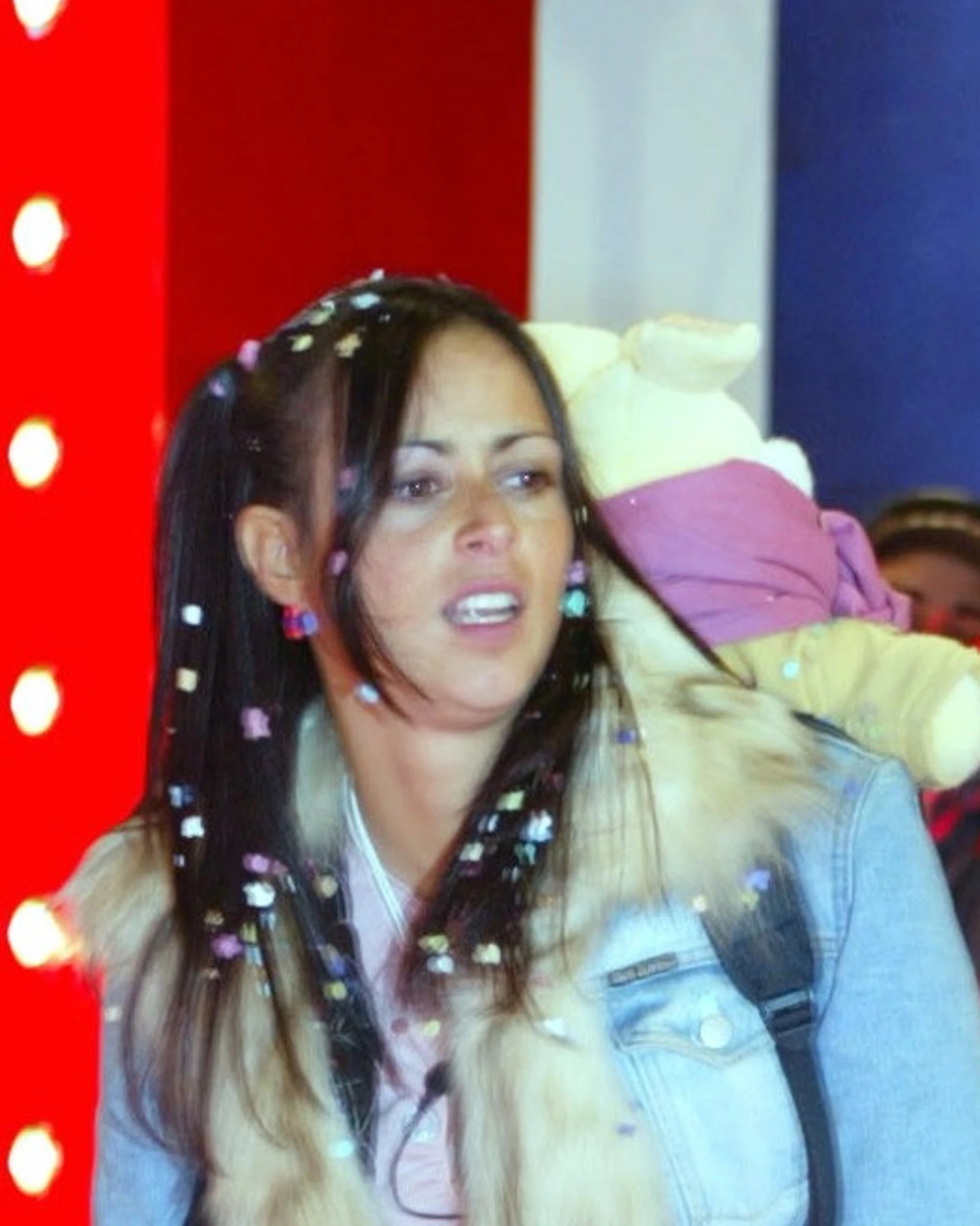Serena Garitta, ex vincitrice del Gf: "I 220mila euro? Buttati tutti"